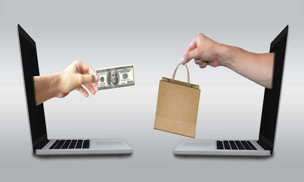 5 Tips for Creating Profitable E-Services at Low Costs