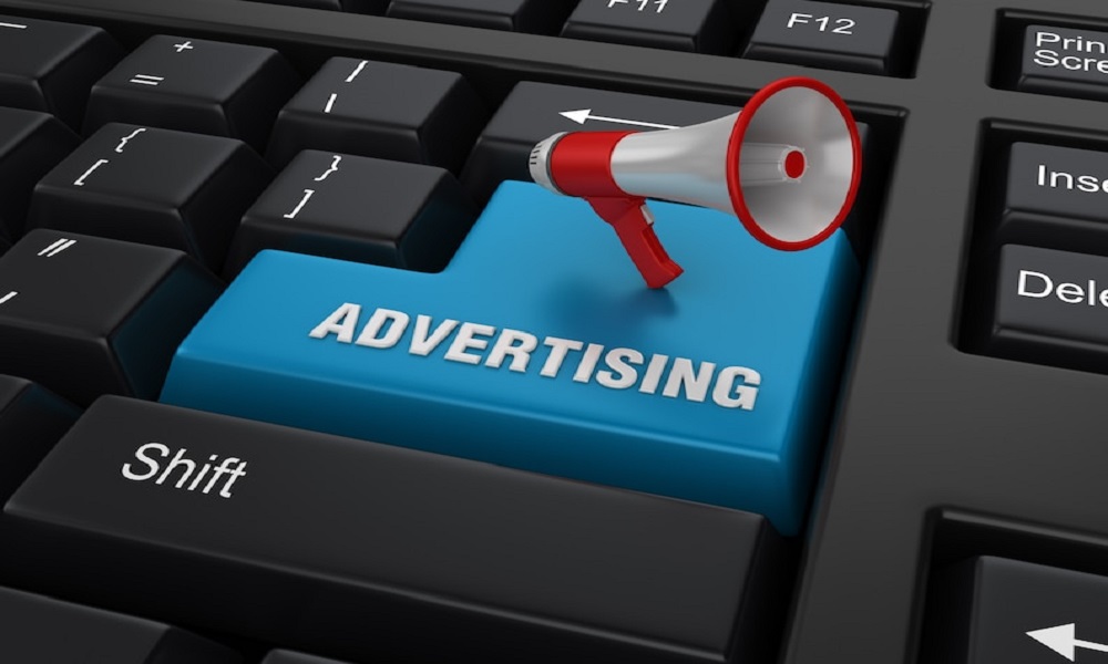 How to Create Mobile Ads That Convert on the Go?