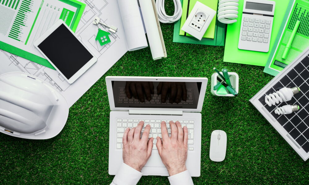 How to Scale Your Platform E-Business the Smart Way?