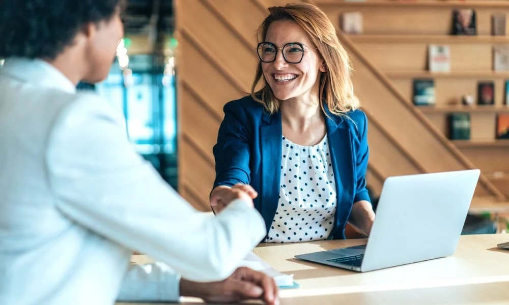 How to Minimize Risks in High-Value Business Transactions?